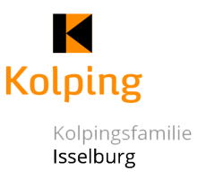 Kolpingsfamilie Isselburg_Logo