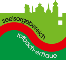 Logo-Rotbach-Erftaue_alpha